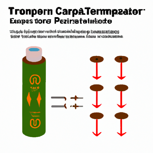 An article to help you understand what ceramic capacitors are