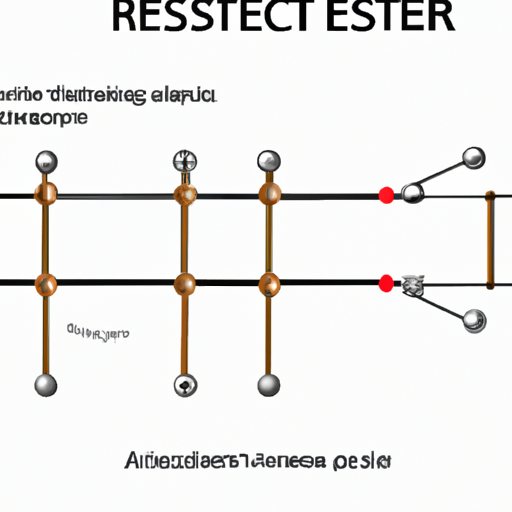 An article to help you understand what resistor resistance is