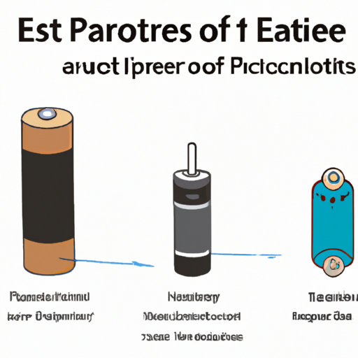 What are the important product categories of three-phase capacitors?