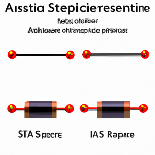 What is the role of resistor 3 products in practical applications?