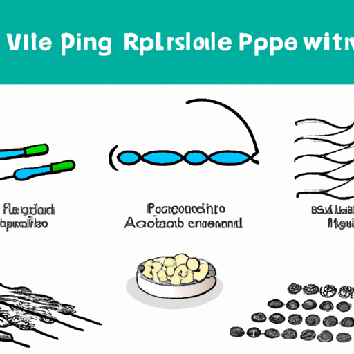 What is the common production process of ripple resistors?