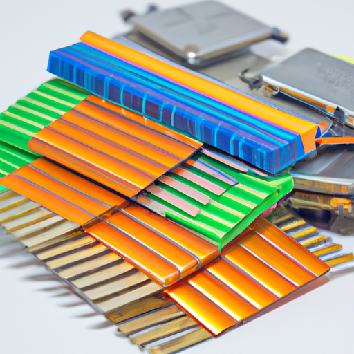 What is the price of popular heating resistor models in stock?