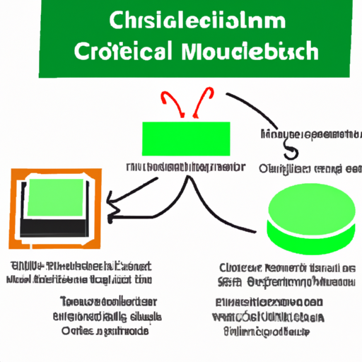 What does mainstream integrated circuit mean? What are the comparisons and differences between models and products?