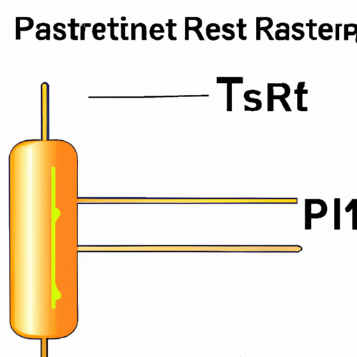 What important industry-related patents does Resistor 2 contain?