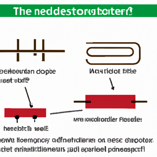  I. Introduction