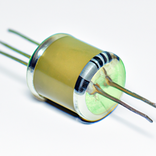 What are the advantages of supercapacitor structure products?