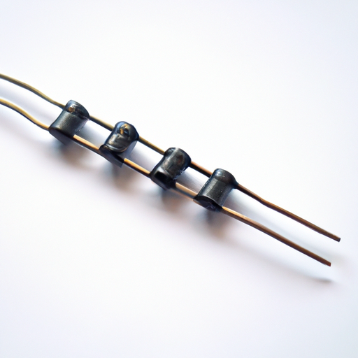 What is the current status of the grounding resistor industry?