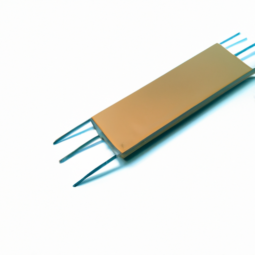 What is the current status of the grounding resistor industry?