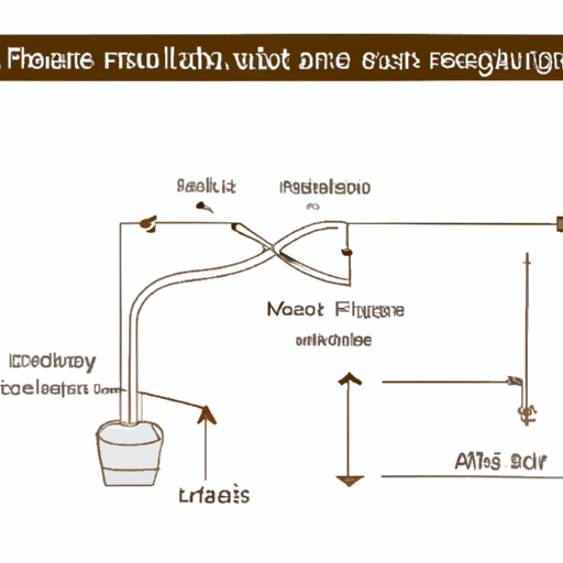  I. Introduction