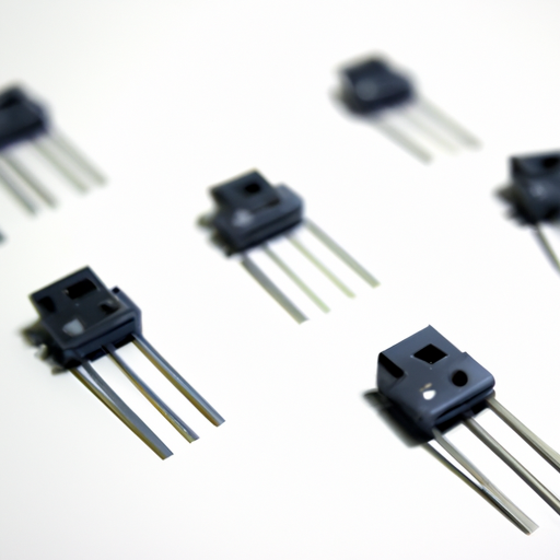 What is the current status of the non-inductive resistor industry?