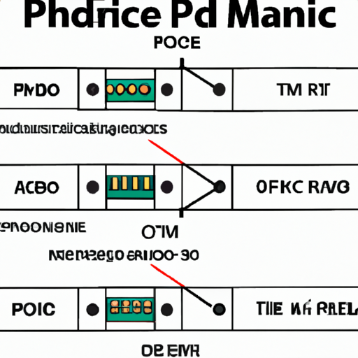 How should I choose the spot PMIC - OR Controllers, Ideal Diodes?