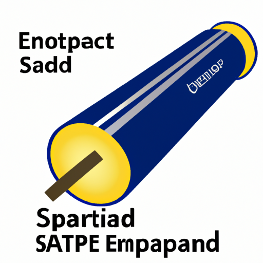 What are the product standards for capacitors?