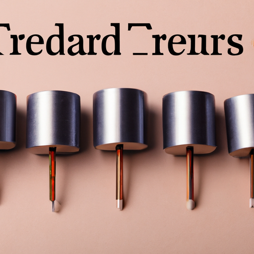 What are the development trends in the power inductor industry?