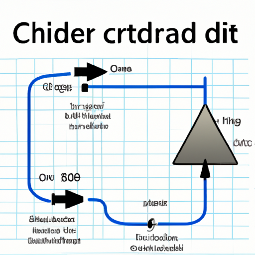 An article to help you understand what a chip inductor is