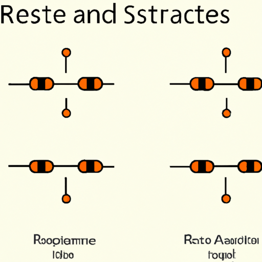 An article to help you understand what resistors and resistors are