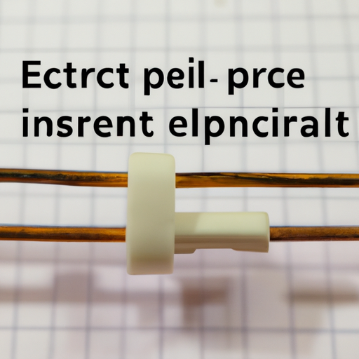 What is the purchase price of the latest neutral point resistor?