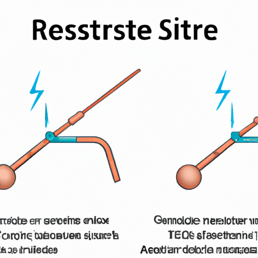 An article to help you understand what a resistor is