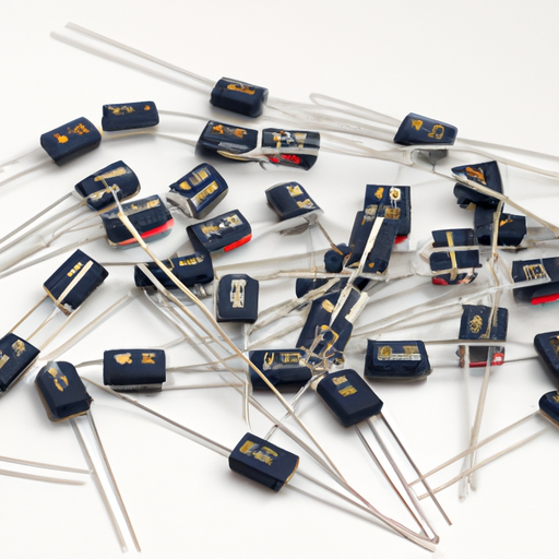 What is the price of popular precision resistor network models in stock?