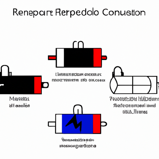 Recommendations for similar supercapacitor components