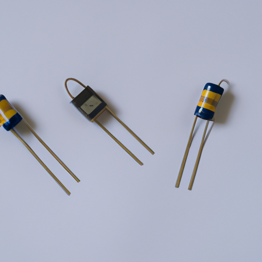 What is a resistor and what is its role in practical applications?