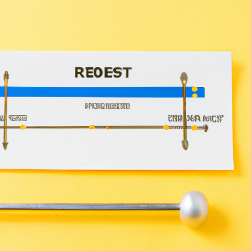 What are the product standards for the role of resistors?