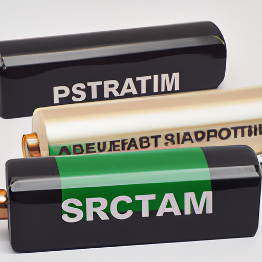 What are the comparative differences between mainstream capacitor film models?