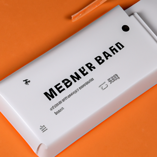 What is the manufacturing process of the latest Redmi battery charger?