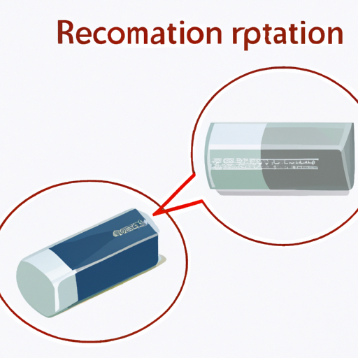 Similar recommendations for capacitor components