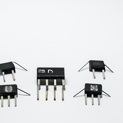 What are the main application directions of chip inductors?