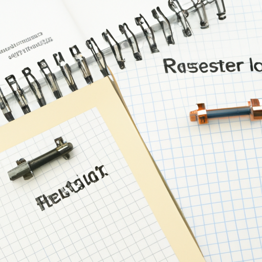 What is the market prospect of resistor power?