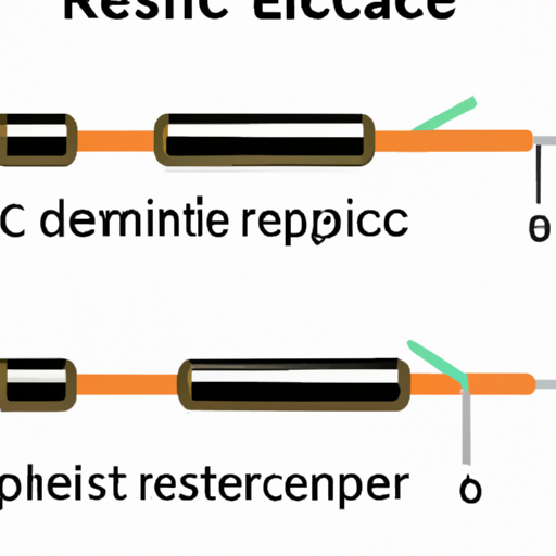 Similar recommendations for resistor 3 components