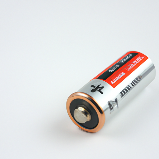 What is the current situation of the capacitor charging industry?