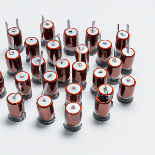 What are the advantages of capacitor price products?