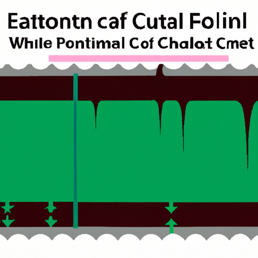 How does capacitor film work?