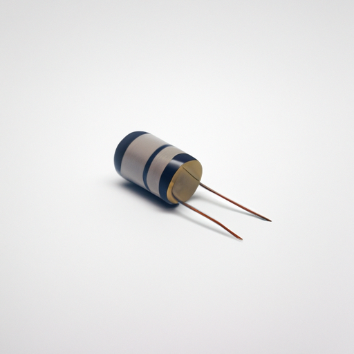 What are the product standards for capacitor pictures?