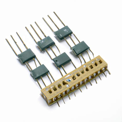 What are the advantages of resistor box products?