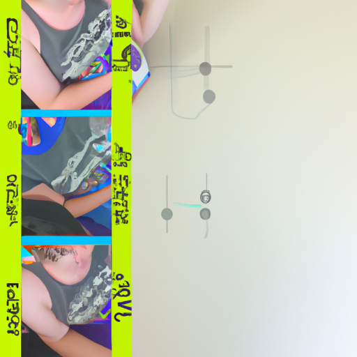 What are the important product categories of capacitor wiring diagrams?