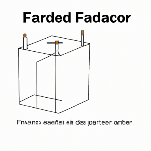 An article to help you understand what a farad capacitor is