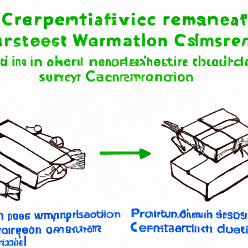 What are the comparative differences between mainstream capacitor reactive power compensation models?