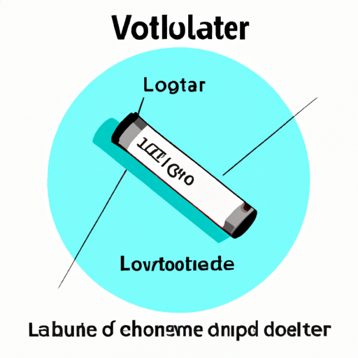 An article to help you understand what a low-voltage capacitor is