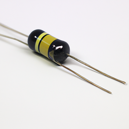 What are the advantages of capacitor manufacturers' products?