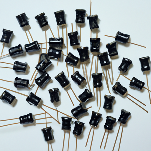 What is the price of popular frequency sensitive resistor models in stock?