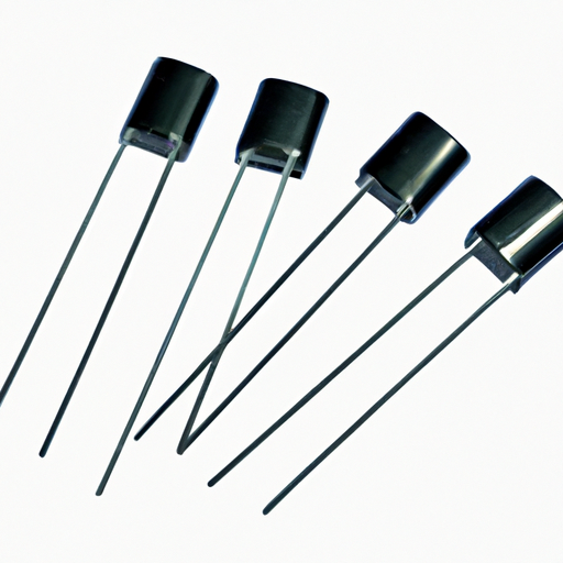 What are the development trends in the resistor box industry?