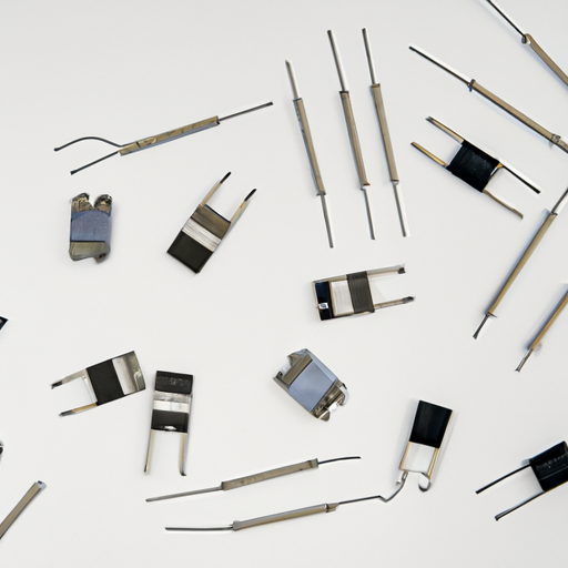 What is the current status of the neutral point grounding resistor industry?