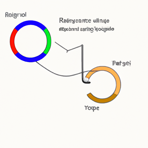 An article to help you understand what a color ring resistor is