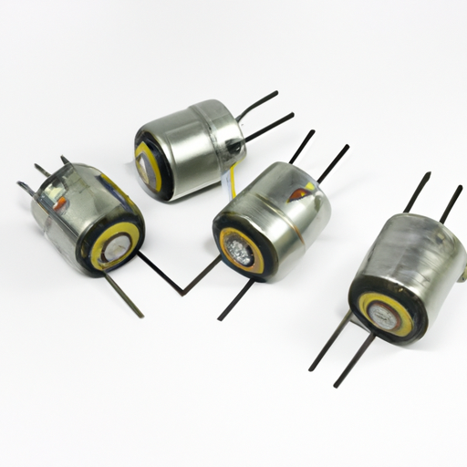 What are the advantages of three-phase capacitor products?