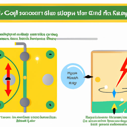 How should the spot capacitor current be selected?