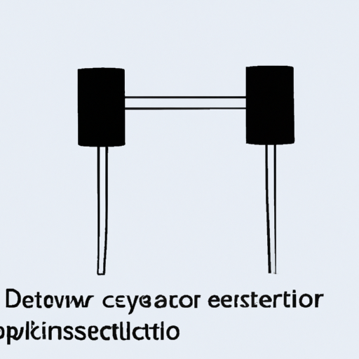  I. Introduction