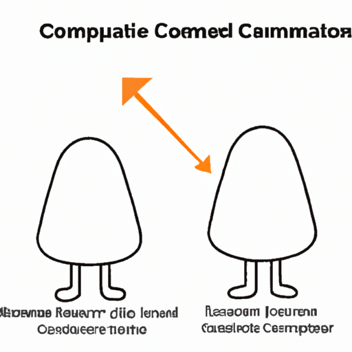 Similar recommendations for capacitor computing components