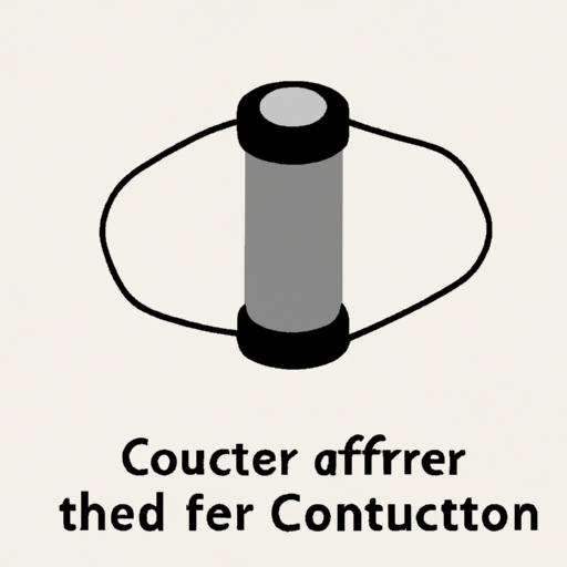 An article to help you understand what an inductor is